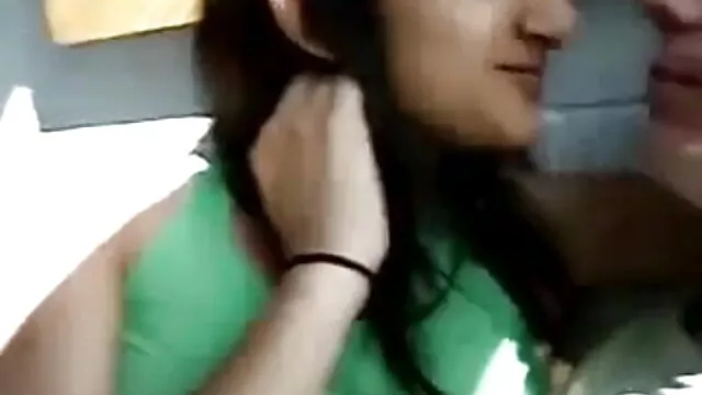 एमेच्योर सौंदर्य में गर्म POV lapdance मॉम सेक्सी मूवी