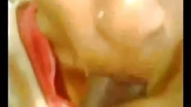 समलैंगिक हंक हो जाता है एक सेक्सी भाभी की मूवी चेहरे से अपने समलैंगिक