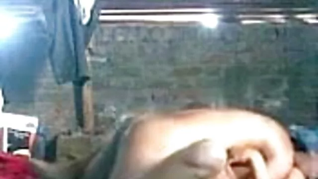श्यामला सेक्सी वीडियो मूवी इंग्लिश हो जाता है और निगल