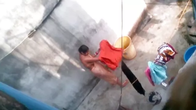 खोना नहीं ओपन सेक्स हिंदी मूवी सिखाना