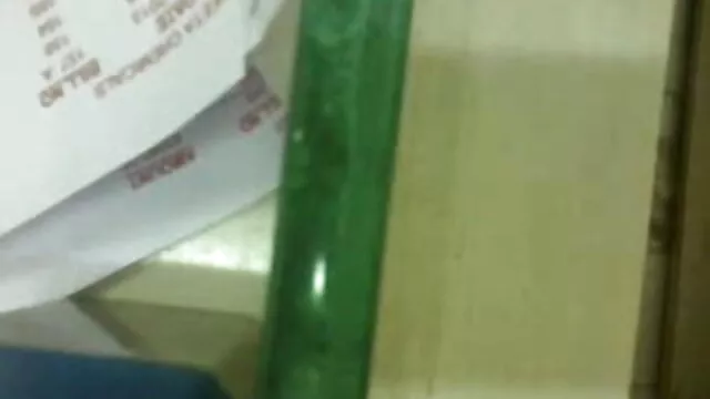 वयस्क चूत हिंदी सेक्सी मूवी बफ में वीर्य योनि