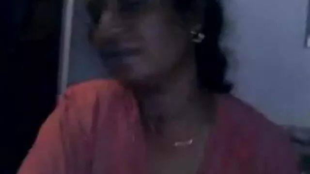 प्राकृतिक चूची वीडियो बफ सेक्सी मूवी बेब सवारी बड़े डिल्डो