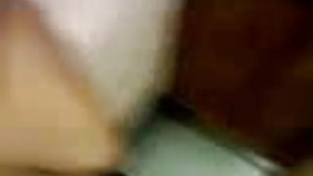 सुनहरे बालों धमाके गहरी गड़बड़ हो जाता एक्स एक्स एक्स हॉट हिंदी मूवी है