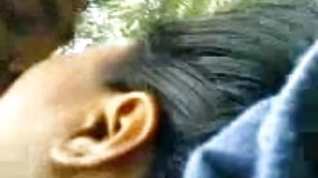 गर्म, डिक पत्रिका धावक विलियम इसहाक हिंदी सेक्स फुल मूवी एचडी और जेक मैथ्यू किसी न किसी 69