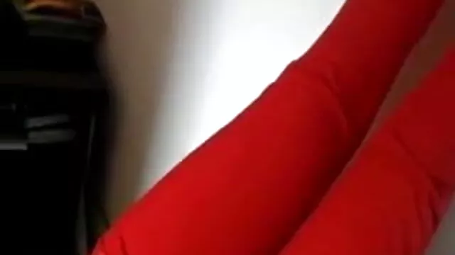 बिग लड़का बीएफ मूवी सेक्सी केसी बड़ा मुर्गा