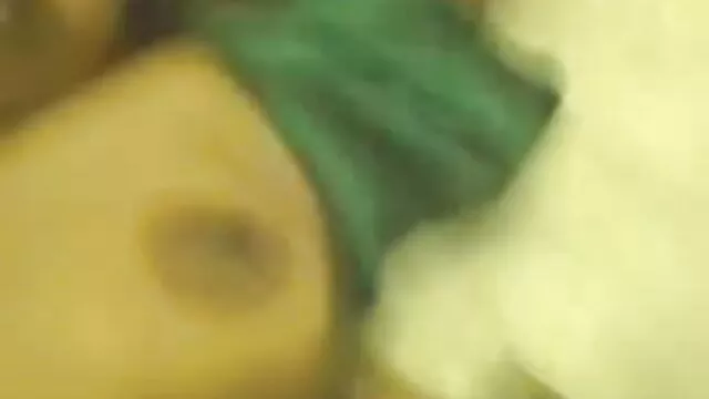 मॉडल - एक्स एक्स एक्स फुल सेक्सी मूवी समलैंगिक मोटा नंगा नाच संकलन