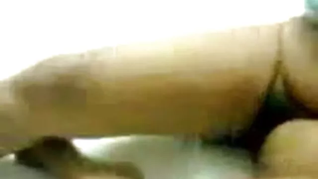 मालिश समय बदल जाता है hd सेक्सी मूवी करने के लिए भद्दे समलैंगिक सत्र