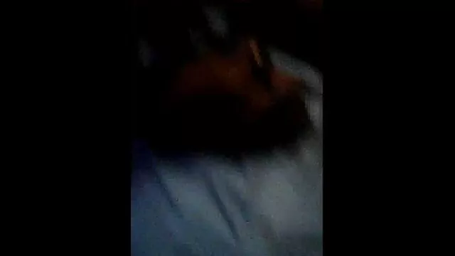 DADDY4K. Chico se sorprende अल ver su novia y su सेक्सी मूवी फिल्म फुल एचडी में पाद्री teniendo sexo एसयूसीआई