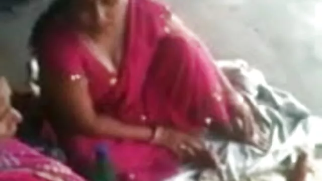 'पहली गुदा भाड़ में जाओ-AllBlackX फुल एचडी सेक्सी फिल्में