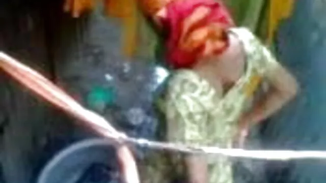 क्या आप मुझे निर्दयता सेक्सी एचडी फुल मूवी वीडियो से चोदना नहीं चाहते?