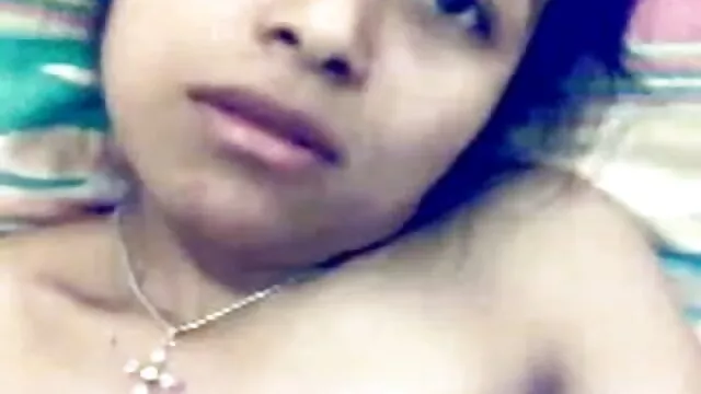 TRANSEROTICA जाहिल लड़की टैग इंग्लिश सेक्स वीडियो मूवी टीमों busty MILF