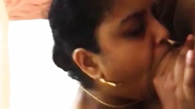 मैंने सेक्सी बीएफ मूवी वीडियो उसे उठाया और उसे मुश्किल fucked