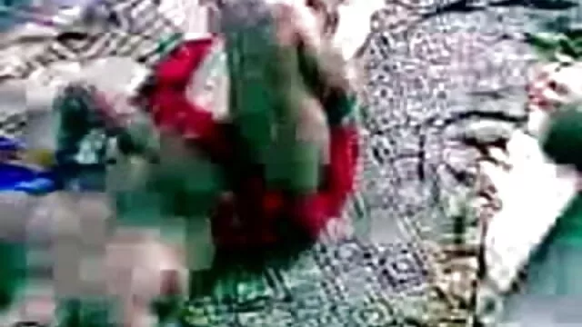 फ्रेंच काली लड़की हो जाता सेक्सी हिंदी मूवी फिल्म है
