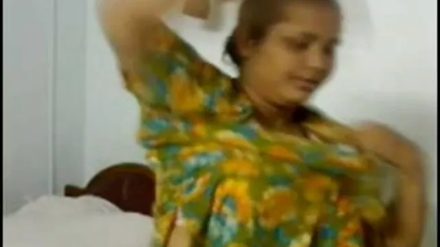 खूबसूरत महिला समलैंगिकों एमेच्योर उंगली उनके सेक्स वाली मूवी