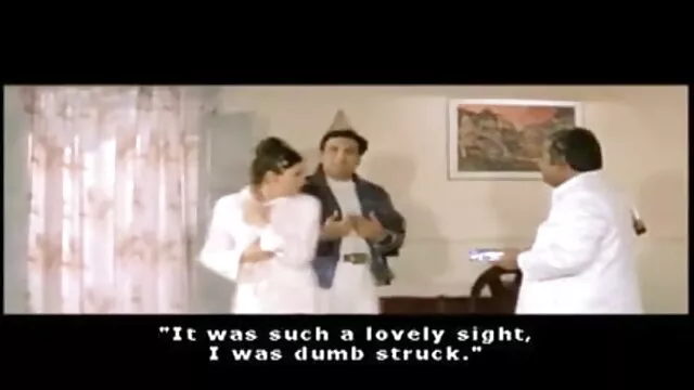 सीधे सनी लियोन की सेक्सी वीडियो फुल एचडी मूवी आदमी बोस्टन बीज की जरूरत है