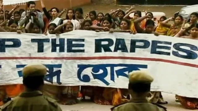 जापानी गृहिणी मियां खलीफा की सेक्सी मूवी मसाला बातें