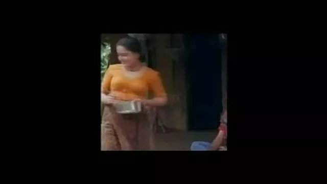 सेक्सी आकर्षक Tsubasa मारवाड़ी सेक्सी पिक्चर मूवी Okina सुंदर