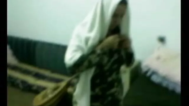 सींग का सेक्सी मूवी वीडियो सहित बना हुआ जोड़ी गर्म भाप से भरा सेक्स
