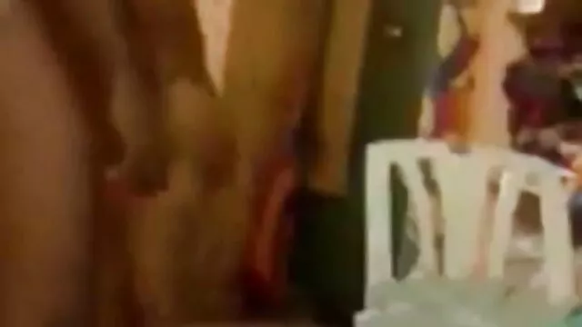 लॉरा मोरांटे-ला मिराडा डेल ओट्रो साड़ी वाली सेक्सी मूवी
