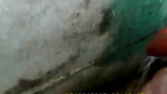 मुठ्ठी घुसाना, बीपी वीडियो मूवी सेक्सी गहरी में उसे जंभाई