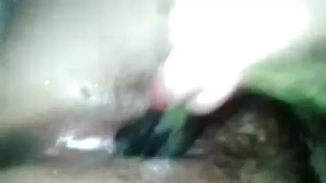 सेक्सी कैरी एक बदलाव के लिए धीरे से सेक्सी मूवी बीपी सेक्सी इस मुर्गा की सवारी