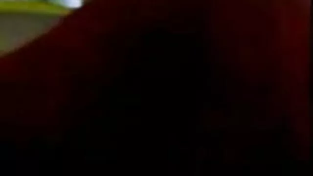सीधे सैनिक लड़के सेक्सी मूवी बीएफ वीडियो मुख्य न्यायाधीश पर चूसने