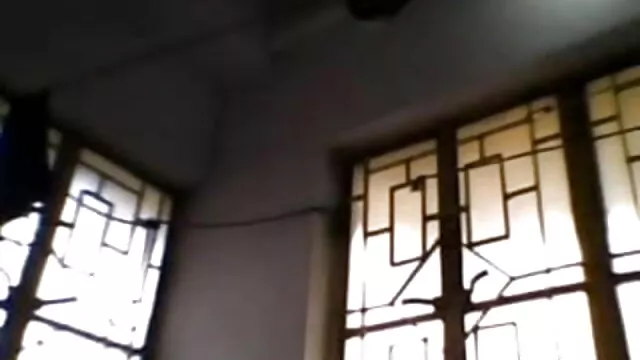 जुनून कैटरीना कैफ सेक्सी मूवी सुनहरे बालों वाली blowjob ठीक