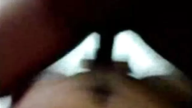 युवा दोस्त कठिन अंतरजातीय गुदा तेज़ से पहले चिनेसे सेक्सी मूवी डिक बेकार है