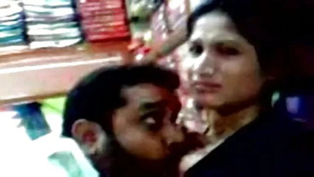 संचिका विशाल सेक्सी वीडियो एचडी मूवी चेहरे से लेता है