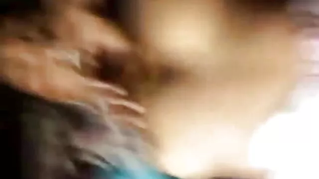 एकल भाड़ में जाओ बीएफ मूवी सेक्सी फिल्में गुड़िया, Kinuski Kakku नाटकों में 4K