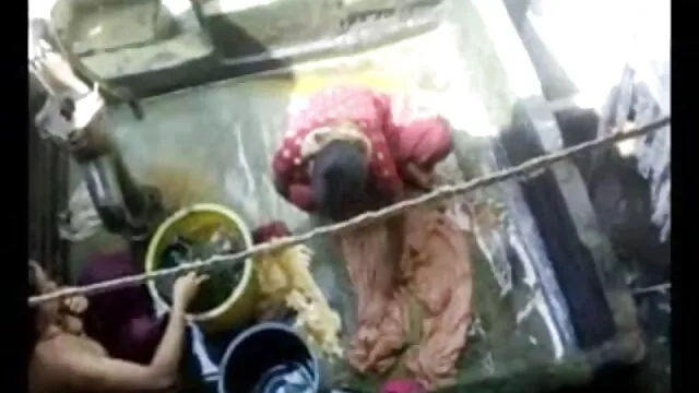 गधा कमबख्त टैटू जेड के बाद इंग्लिश सेक्स वीडियो मूवी चेहरे सह लेता है