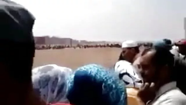 शॉन कोड़ी-रैंडी और हिंदी सेक्सी मूवी राजस्थानी शेन चाहता था एक दूसरे के गधे