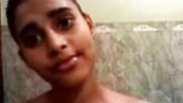 डायने क्रूगर-लागे डेस पंजाबी सेक्सी वीडियो मूवी टेनेब्रेस