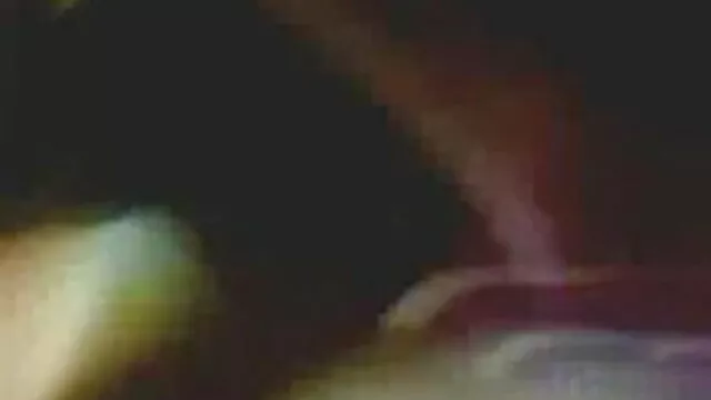 ई big dick, हस्तमैथुन, इंग्लिश सेक्सी फुल मूवी वीडियो