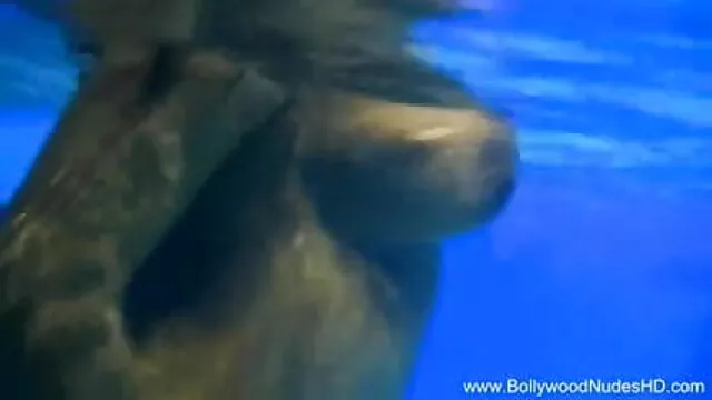 गोल-मटोल रेड इंडियन एमेच्योर चाहता है अपने पुराने आदमी मुर्गा सनी लियोन की फुल मूवी सेक्सी