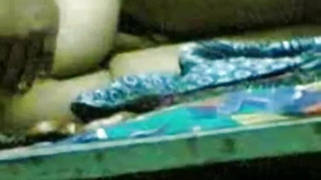 विदेशी लड़की और हिंदी हद सेक्सी मूवी मुखमैथुन देता है
