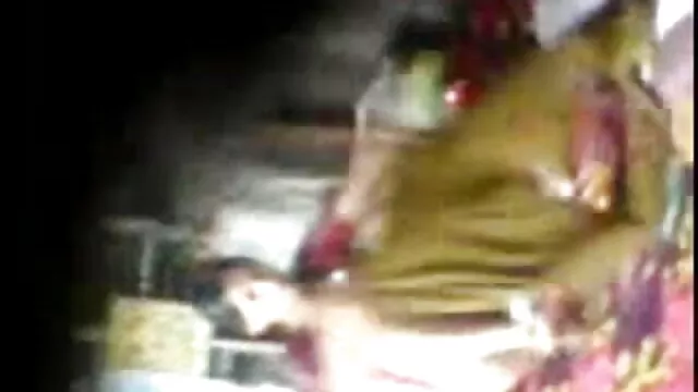 मेरा मतलब है कि कोको कॉलेज की सेक्सी मूवी की एक स्वस्थ खुराक के साथ मेरा मुखमैथुन
