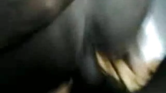 MILF सेक्सी मूवी जानवर का गांठदार बंधन