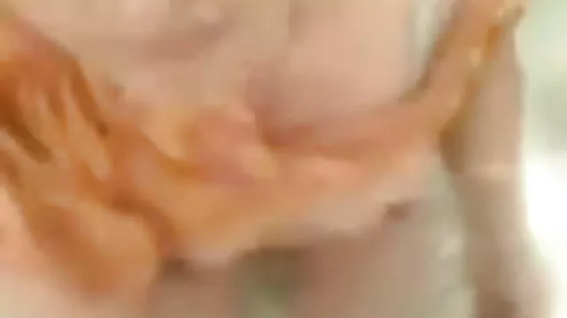 श्यामला सौंदर्य और हिंदी सेक्सी मूवी न्यू कमबख्त