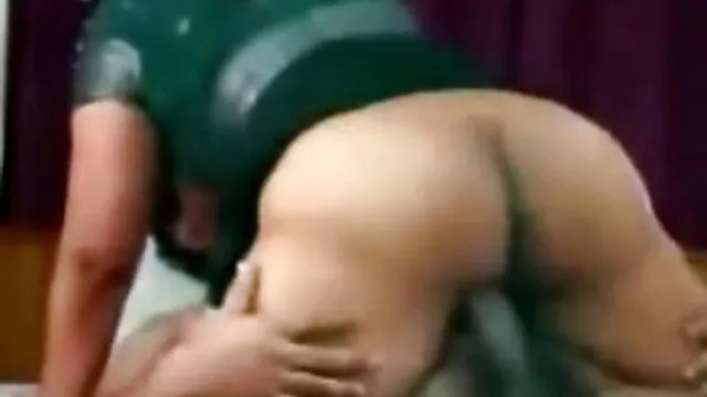 चिपचिपा उंगलियों सनी लियोन सेक्सी मूवी बीएफ
