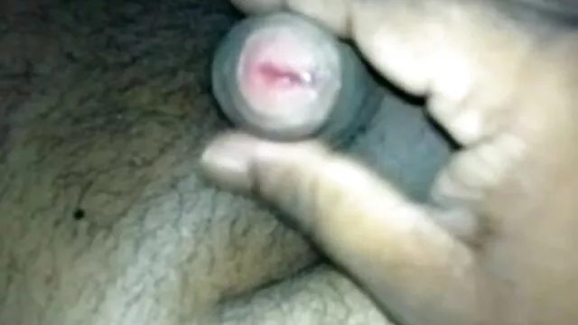 सीधे चूसने बीपी सेक्सी वीडियो फिल्म मुर्गा