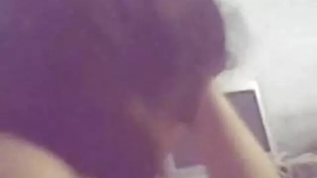 सीधे जैक देखने का तरीका देसी सेक्सी वीडियो मूवी हस्तमैथुन