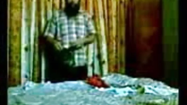 रेड इंडियन लैटिना प्रेमिका हिंदी सेक्सी मूवी फुल गुदा सेक्स करता है