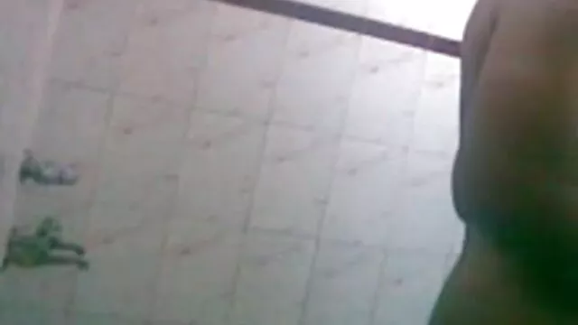 दो सींग का बना किशोर खेल वहाँ बिल्ली एक्स एक्स बीपी मूवी