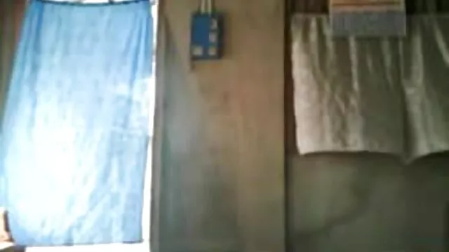 बहुत ही सुनहरे बालों वाली लड़की चांद हिंदी सेक्सी एचडी पिक्चर