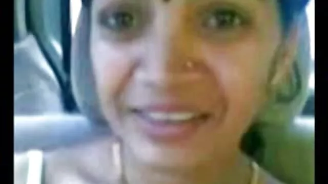 भिगोने गीला बिल्ली संभाल xx सेक्सी मूवी