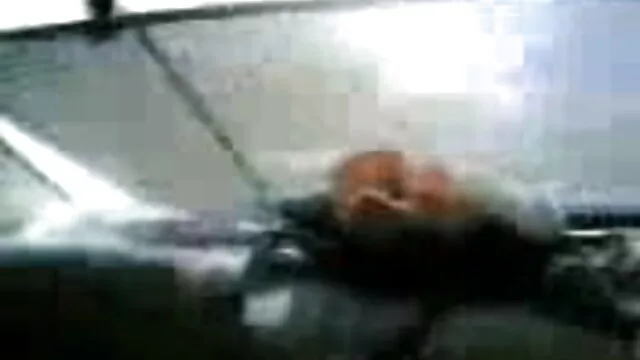 बीबीसी-भूख बेब सबसे अच्छा पहली तारीख कभी है 3d सेक्सी मूवी