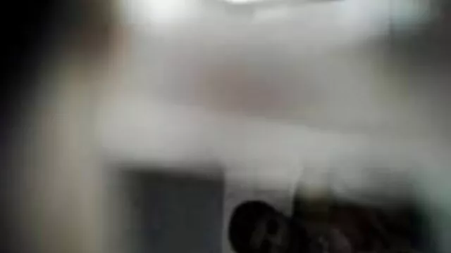 सेक्सी प्रेमिका चूसने सेक्सी पुरानी मूवी प्रेमी मुर्गा