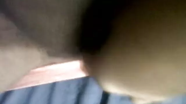 जैतून और डिक चूसने प्रेमियों मूवी सेक्सी फिल्म
