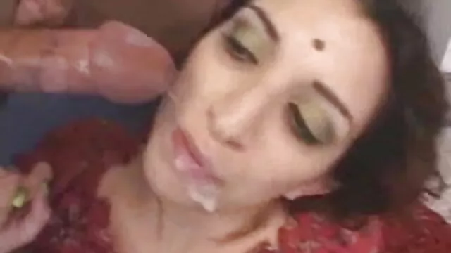 सुनहरे बालों सनी लियॉन सेक्सी मूवी वाली लड़की हो जाता है उसे गधे फैला और भरा
